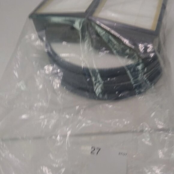 Rowenta ZR904301 HEPA Vacuum Cleaner Filter Kit - Picture 4 of 8